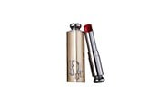 Make-Up - Christian Dior Addict Ecrin Couture, Shine, Cream Lipstick, Refillable - 3348901638500