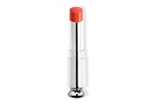 Make-Up - Christian Dior Addict, Shine, Cream Lipstick, 744, Diorama, Refill, 3.2 g - 3348901625623