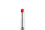 Make-Up - Christian Dior Addict, Shine, Cream Lipstick, 856, Refill, 3.2 g - 3348901618489