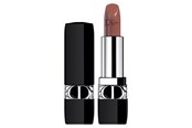 Make-Up - Christian Dior Couture Colour, Satin Finish, Cream Lipstick, 824, Saint Germain, Refillable, 3.5 g - 3348901542104