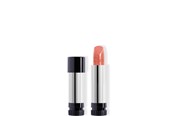 Make-Up - Christian Dior Satin Cream Lipstick  3.5 g.- 525 Chérie. - 3348901585750