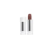 Make-Up - Christian Dior Velvet Cream Lipstick 3.5 g.- 300 Nude Style. - 3348901618151