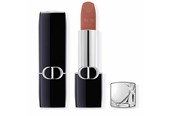 Make-Up - Christian Dior Velvet Cream Lipstick 3.5g.- 300 Nude Style - 3348901618120