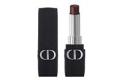 Make-Up - Christian Dior Dior Forever, Transfer-Proof, Cream Lipstick, 500, Nude Soul, 3.2 g - 3348901695367