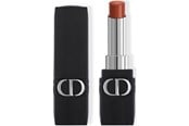 Make-Up - Christian Dior Forever, Transfer-Proof, Cream Lipstick, 518, Forever Confident, 3.2 g - 3348901632966