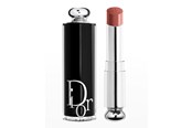 Make-Up - Christian Dior Addict Shine Cream Lipstick 718 - 3348901609999
