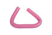 Wasserspielzeug - Bestway Aqua Bones Swimming Hose Foam 122cm - 7035066357