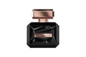 Parfüm und Düfte - Jennifer Lopez Limitless EDP- 30 ml - 5050456005475
