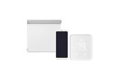 Smart-Home - SwitchBot Roller Shade Smart Blind (M size) - W5000000