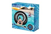 Wasserspielzeug - Bestway Swimming Ring High Velocity Type 105cm - 7035066386