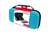 Gaming Zubehör - NACON Classic Bag L - Miscellaneous Bag - Nintendo Switch 2 - 3665962028317