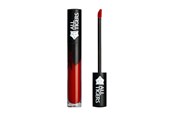 Make-Up - All Tigers Natural & Vegan Natural Matte Lip Gloss 8 ml. – 887 - 3701243208877