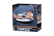 Wasserspielzeug - Bestway Hydro Force Rapid Rider Single Tube Swim Ring 122cm - 7035066408