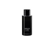 Parfüm und Düfte - Giorgio Armani Code Homme EDP 125 ml - 3614273636384