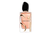 Parfüm und Düfte - Giorgio Armani Sì EDP Intense 100 ml - 3614273734875
