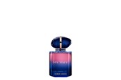 Parfüm und Düfte - Giorgio Armani My Way Le Parfum 50 ml - 3614273844666