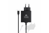 Gaming Zubehör - Freaks And Geeks AC adapter - Nintendo Switch 2 - SW2A001
