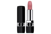Make-Up - Christian Dior Couture Colour, Matte, Cream Lipstick, 625, Mitzan, Refillable, 3.5 ml - 3348901526951