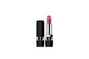 Make-Up - Christian Dior Couture Colour, Matte, Cream Lipstick, 678, Culte, Refillable, 3.5 m - 3348901527040