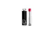 Make-Up - Christian Dior Addict, Shine, Cream Lipstick, 877, Pink, Refillable, 3.2 g - 3348901625609