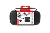 Gaming Zubehör - Freaks And Geeks 7in1 carry bag kit - Bag - Nintendo Switch 2 - SW2K001