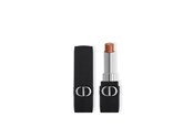Make-Up - Christian Dior Dior Rouge, Jojoba, Cream Lipstick, 210, Forever Naturelle, 3.2 g - 3348901632881
