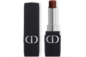 Make-Up - Christian Dior Rouge, Jojoba, Cream Lipstick, 400, Nude Line, 3.2 g - 3348901632911