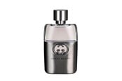 Parfüm und Düfte - Gucci Guilty Pour Homme - 0737052339207