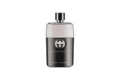 Parfüm und Düfte - Gucci - Guilty Pour Homme EDT for Men 150 ml - 0737052924922