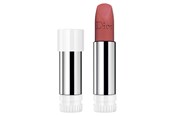 Make-Up - Christian Dior Couture Colour, Matte, Cream Lipstick, 772, Classic, Refill, 3.5 ml - 3348901531481