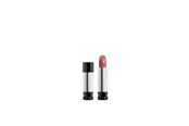 Make-Up - Christian Dior Couture Colour, Metallic, Cream Lipstick, 100, Nude Look, Refill, 3.5 g - 3348901580359