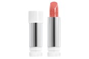 Make-Up - Christian Dior Couture Colour, Satin Finish, Cream Lipstick, 772, Classic, Refill, 3.5 ml - 3348901585774