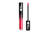 Make-Up - All Tigers Natural & Vegan Natural Shining Lip Gloss 8 ml. – 801 Live With Passion. - 3701243208013
