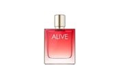Parfüm und Düfte - Hugo Boss Alive Intense - 3616302968237