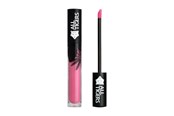 Make-Up - All Tigers Natural & Vegan Natural Matte Lip G - 3701243207924