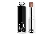 Make-Up - Christian Dior Addict, Shine, Cream Lipstick, 211, Jardin Dore, Refillable, 3.2 g - 3348901687614