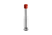 Make-Up - Christian Dior Addict, Shine, Cream Lipstick, 718, Bandana, Refill, 3.2 g - 3348901618410