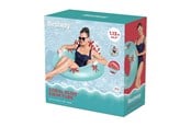 Wasserspielzeug - Bestway Swim Ring Coral 97cm - 7035066645