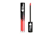 Make-Up - All Tigers Natural & Vegan Natural Shining Lip Gloss 8 ml. – 701 Dream Bigger. - 3701243207016