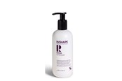 Haircare - INSHAPE - REPAIR Conditioner - 250 ml - 7350078000147