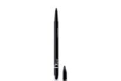 Make-Up - Christian Dior Diorshow On Stage, Waterproof, Double-Ended, Kohl Eyeliner, 061, Grey, 1.2 g - 3348901501071