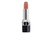 Make-Up - Christian Dior Couture Colour, Matte, Lip Balm, 200, Terra Bella, 3.5 g - 3348901585651