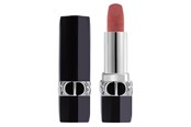 Make-Up - Christian Dior Couture Colour, Matte, Lip Balm, 720, Icon, 3.5 g - 3348901585699