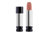 Make-Up - Christian Dior Couture Colour, Matte, Lip Balm, 100, Nude Look, Refill, 3.5 g - 3348901585835