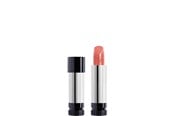 Make-Up - Christian Dior Couture Colour, Lip Balm, 768, Rosewood, Refillable, 3.5 g - 3348901585910