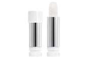 Make-Up - Christian Dior Couture Colour, Lip Balm, 000, Velvet, Refillable, 3.5 g - 3348901595292