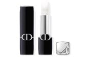 Make-Up - Christian Dior Couture Colour, Lip Balm, 000, Diornatural, Refillable, 3.5 g - 3348901688598