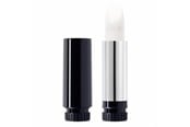 Make-Up - Christian Dior Rouge Dior Couture Lip Balm 3.5 g.– 000 Clear. - 3348901688611