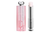 Make-Up - Christian Dior Addict, Glow, Lip Balm, 058, Opal Pearl, 3.2 g - 3348901694759