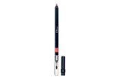 Make-Up - Christian Dior Dior Lip Liner 028 1.2 g - 3348901523820